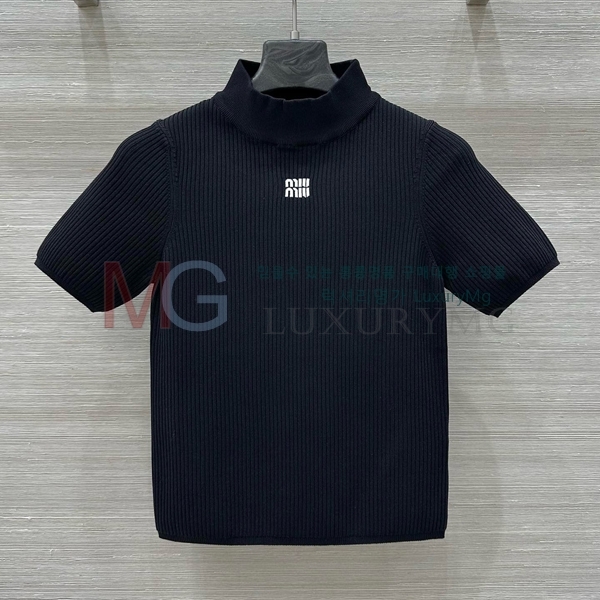  ̿̿  Ʈ MU4725603-2