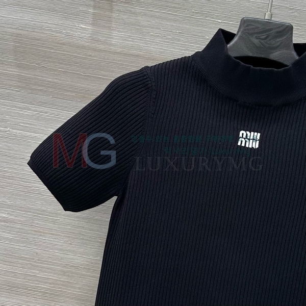  ̿̿  Ʈ MU4725603-2