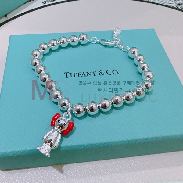 ƼĴ  TI608151