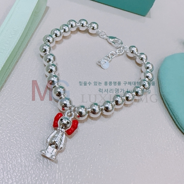 ƼĴ  TI608151
