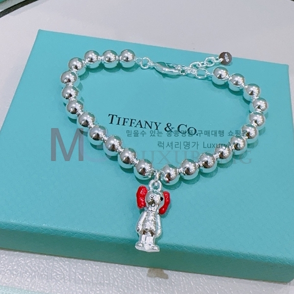 ƼĴ  TI608151