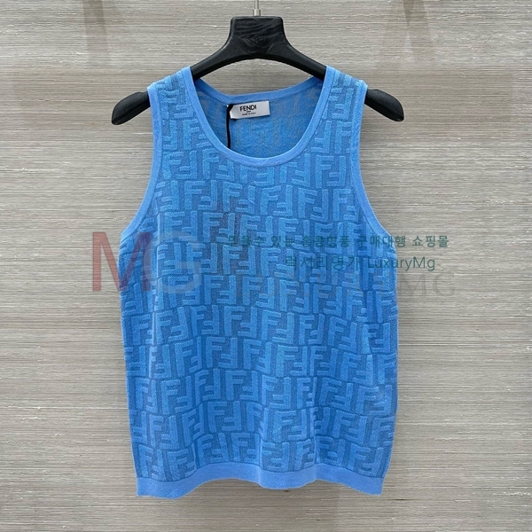   μҸ F2535961-3