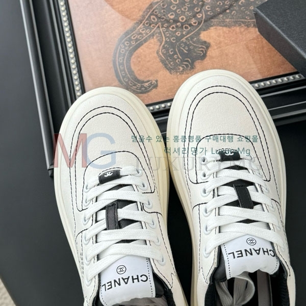 *   Ŀ TK5603306-19