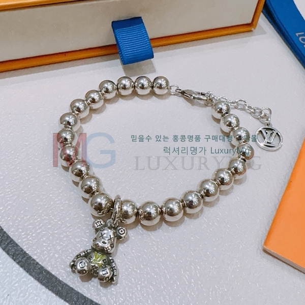 ̺  TL5051240