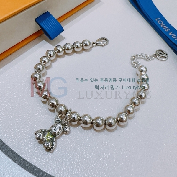 ̺  TL5051240
