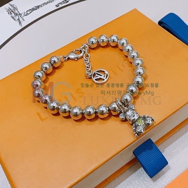 ̺  TL5051240