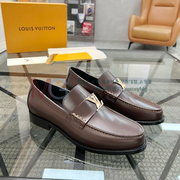 ̺   LV288036-1