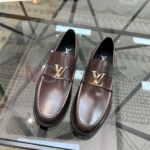 ̺   LV288036-1