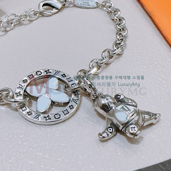 ̺  TL5051241