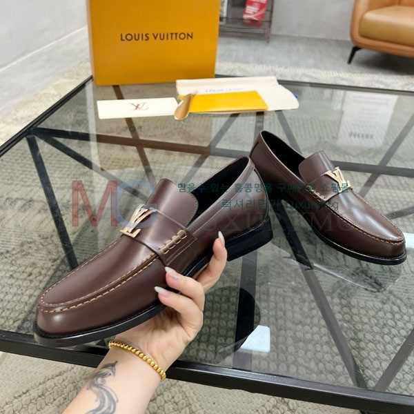 ̺   LV288036-1