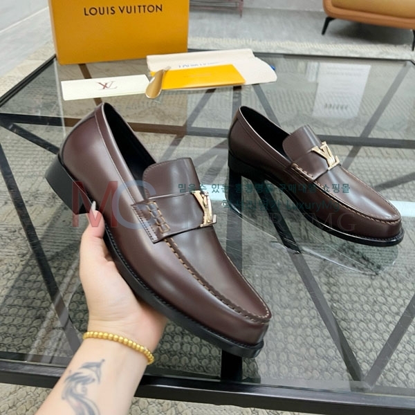 ̺   LV288036-1