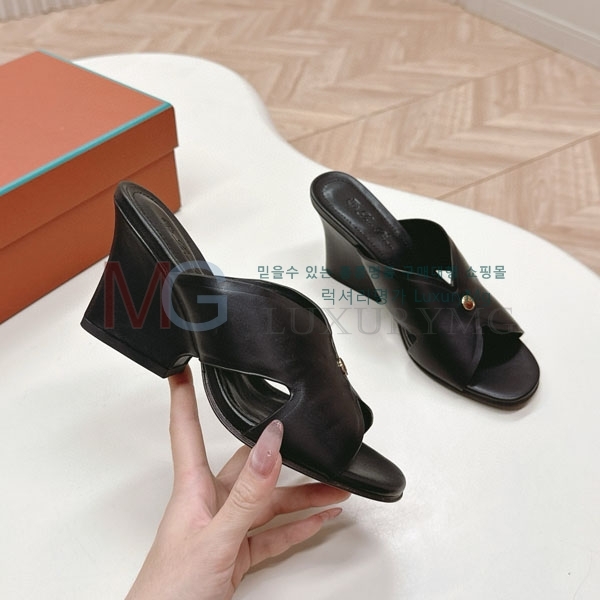 ηǾƳ   LP833091
