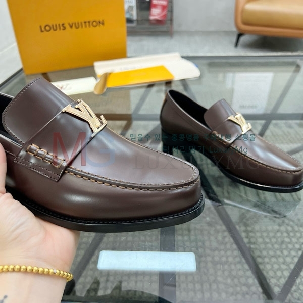 ̺   LV288036-1