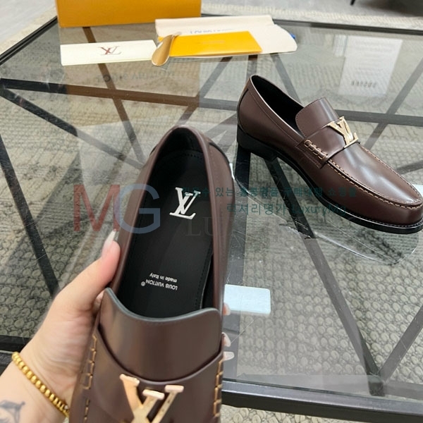 ̺   LV288036-1