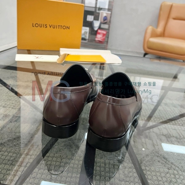 ̺   LV288036-1