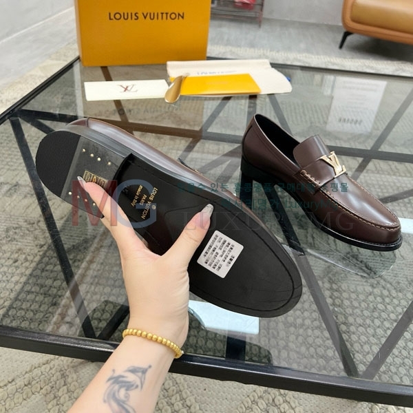 ̺   LV288036-1