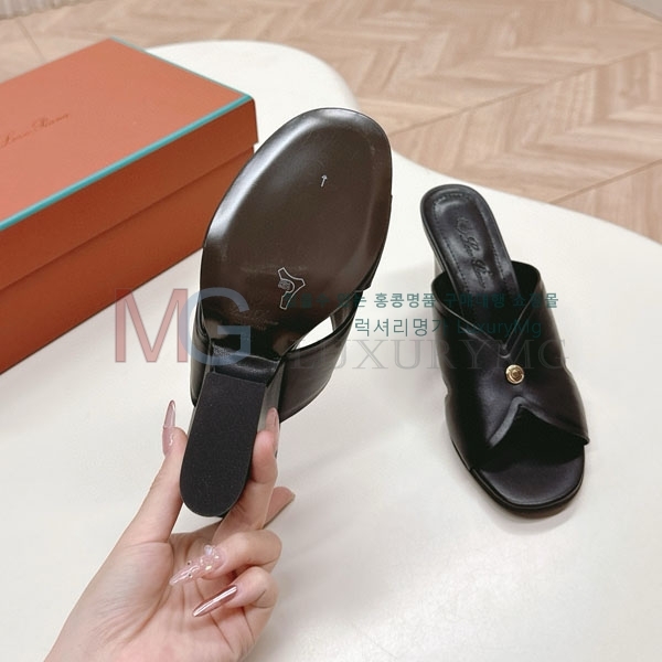 ηǾƳ   LP833091