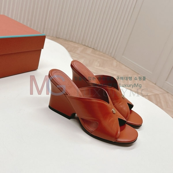 ηǾƳ   LP833091-1