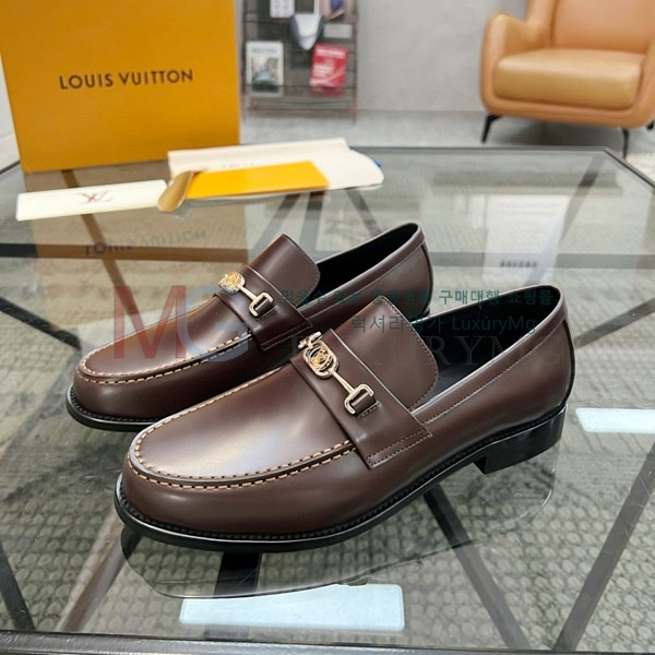 ̺   LV288037-1