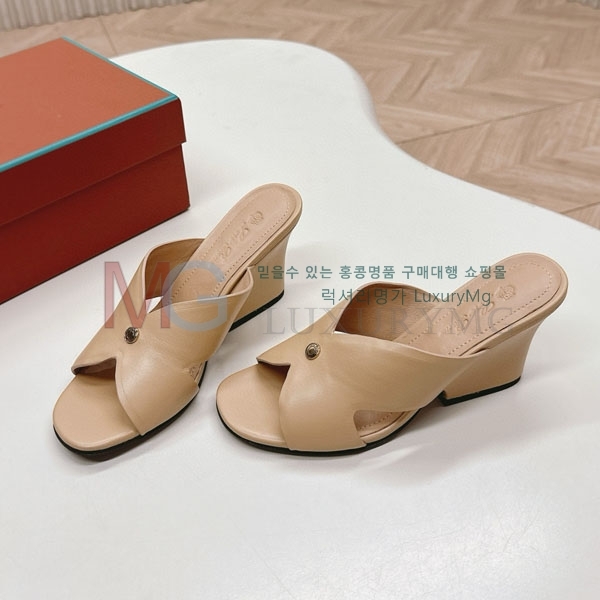 ηǾƳ   LP833091-3