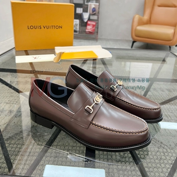 ̺   LV288037-1