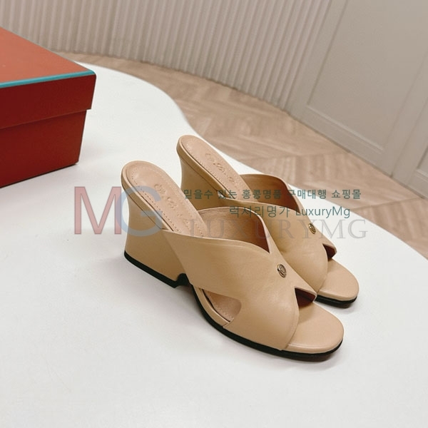 ηǾƳ   LP833091-3