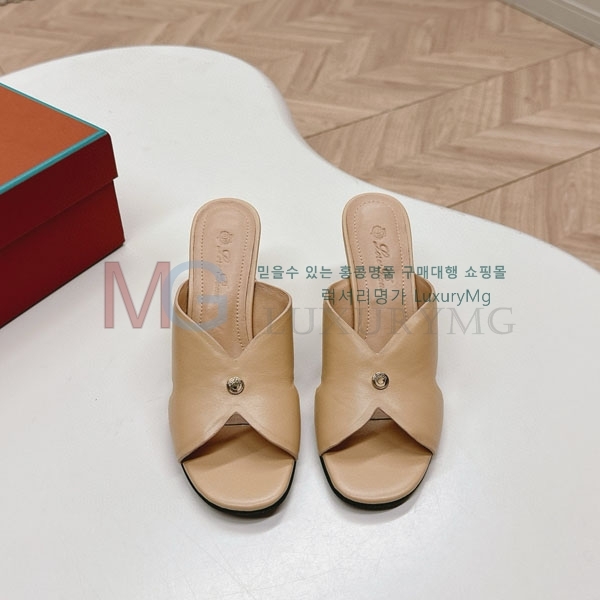 ηǾƳ   LP833091-3