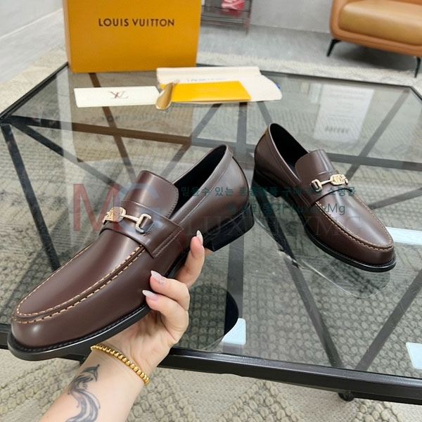 ̺   LV288037-1