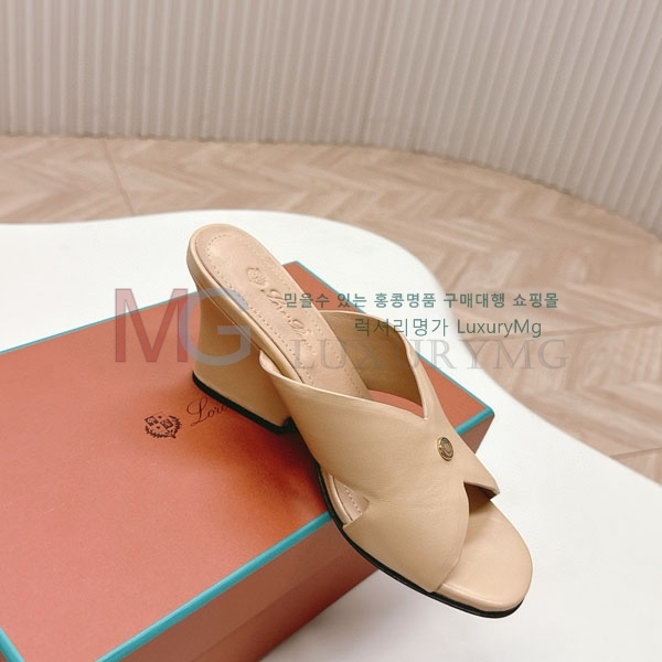 ηǾƳ   LP833091-3
