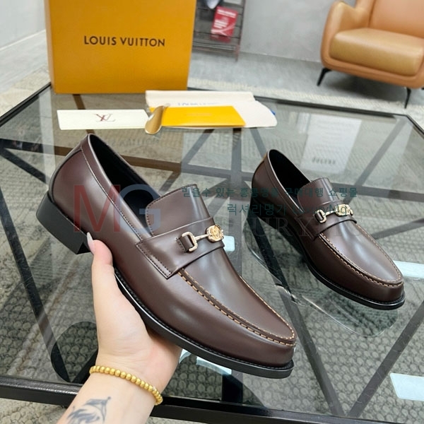 ̺   LV288037-1