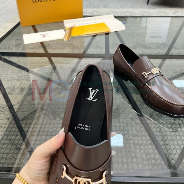 ̺   LV288037-1