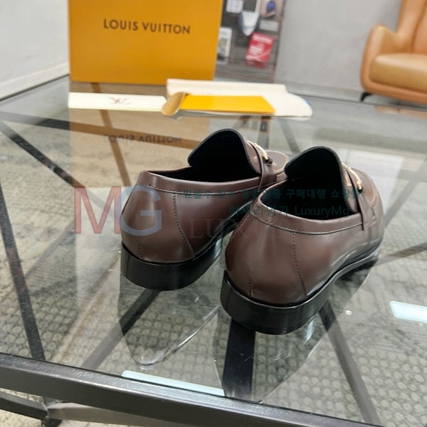 ̺   LV288037-1