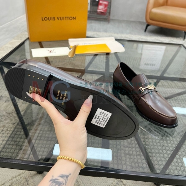 ̺   LV288037-1