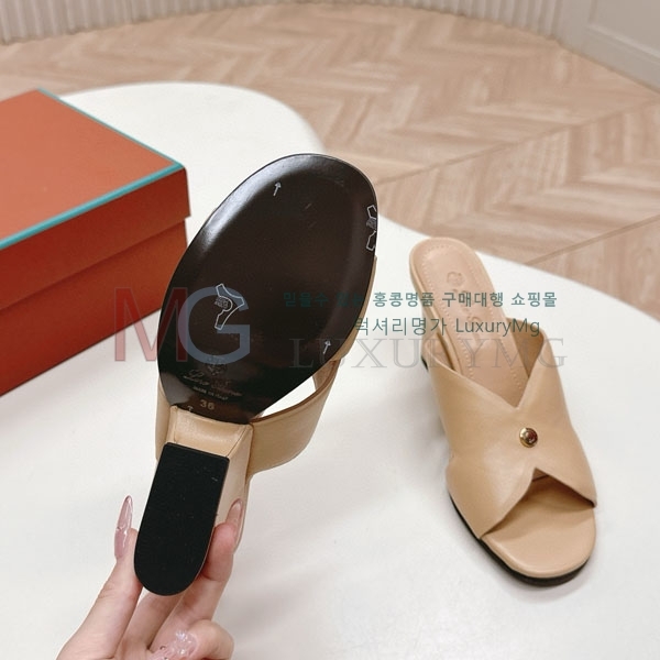 ηǾƳ   LP833091-3