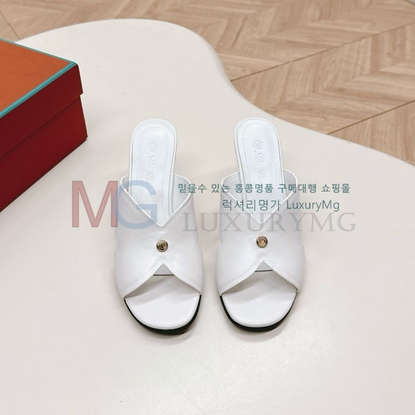 ηǾƳ   LP833091-2