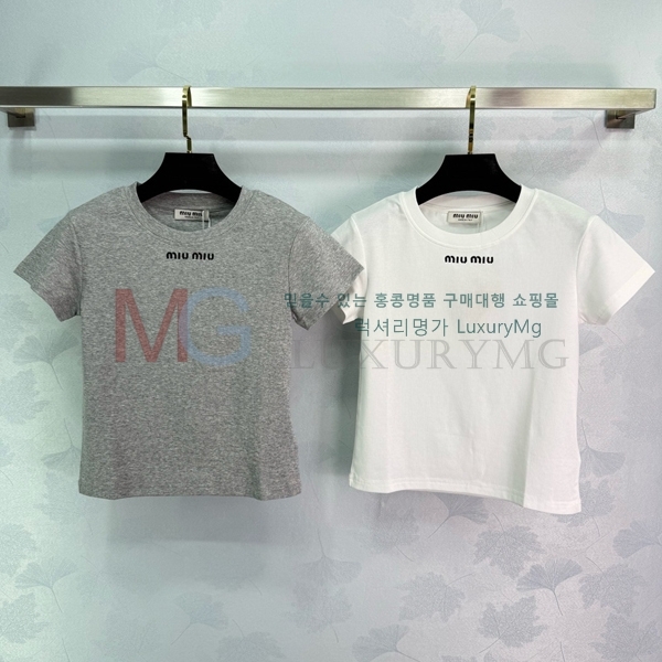  ̿̿  Ʈ MU472558