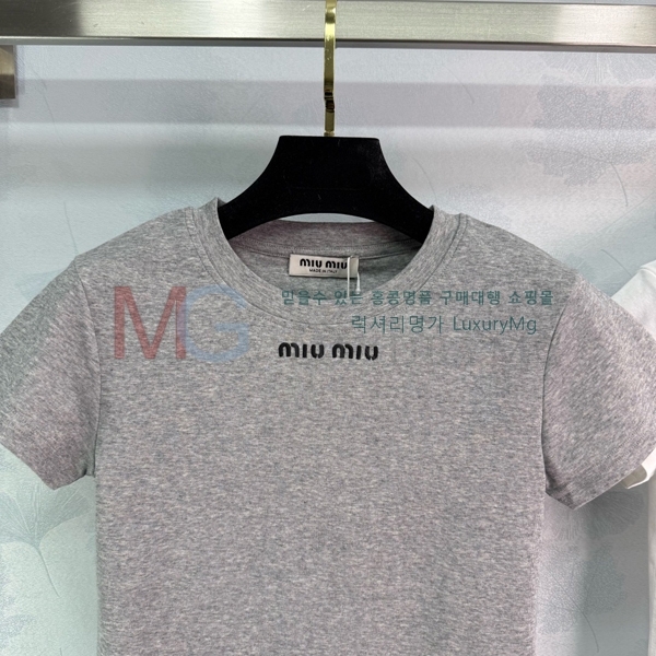  ̿̿  Ʈ MU472558