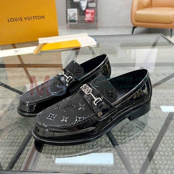 ̺   LV288037-2