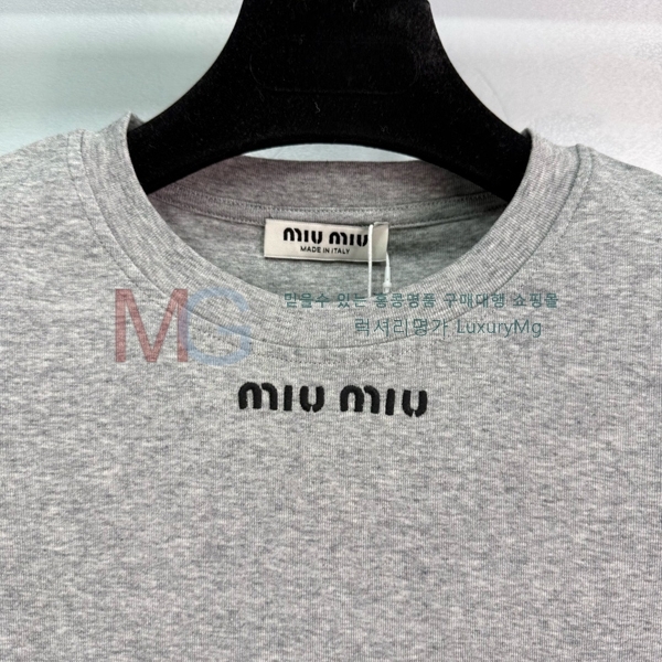  ̿̿  Ʈ MU472558