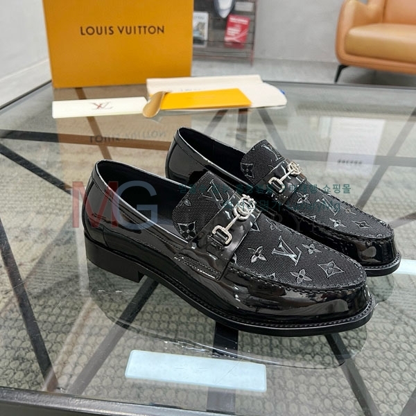 ̺   LV288037-2