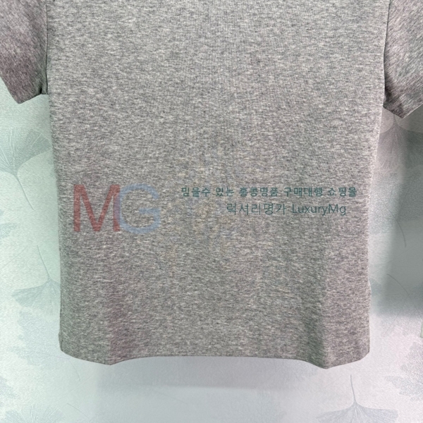  ̿̿  Ʈ MU472558