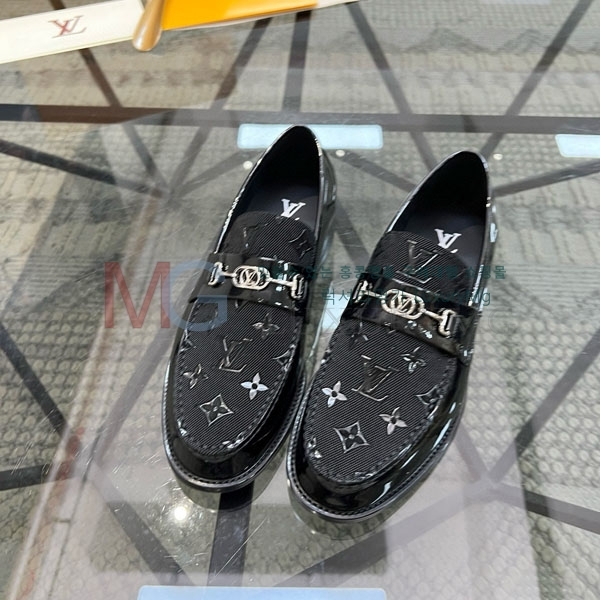 ̺   LV288037-2