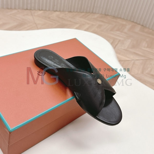 ηǾƳ   LP833092