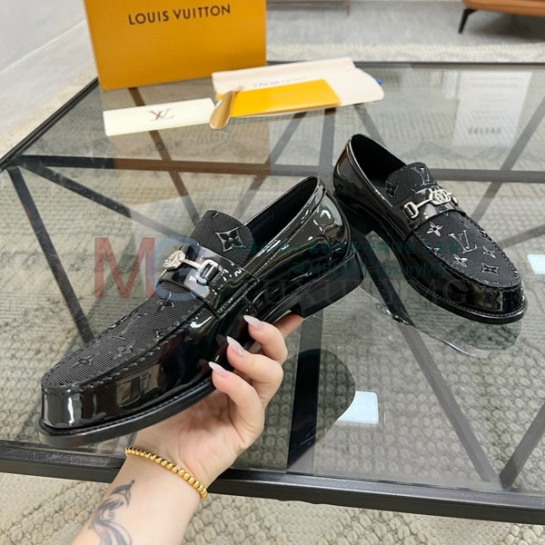 ̺   LV288037-2
