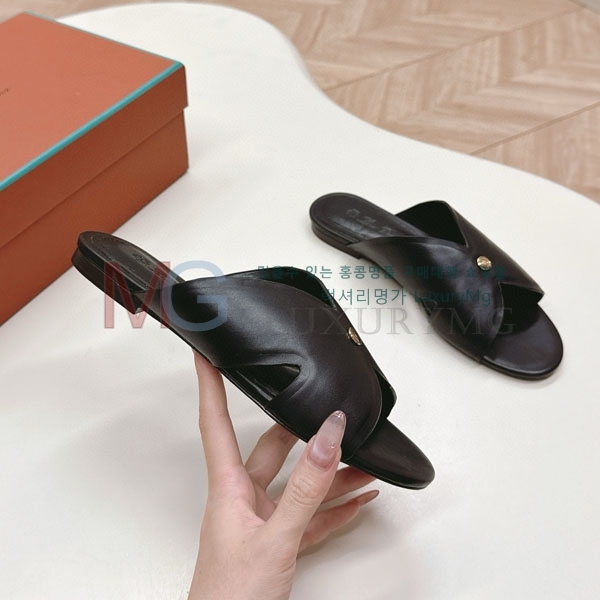ηǾƳ   LP833092