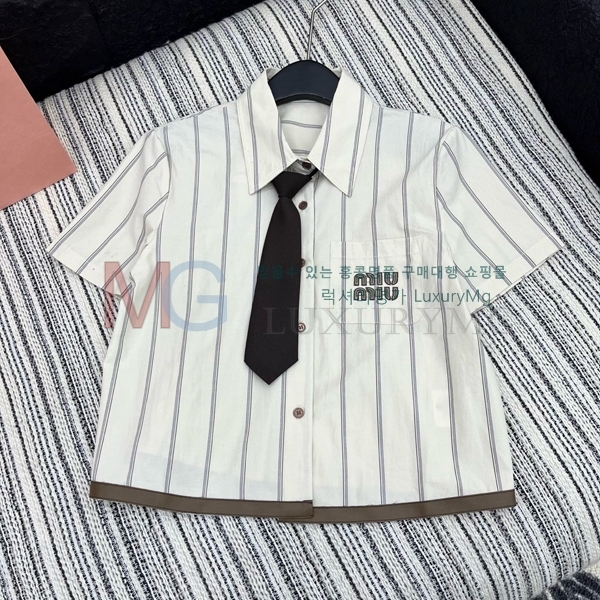  ̿̿  콺 MU2532935