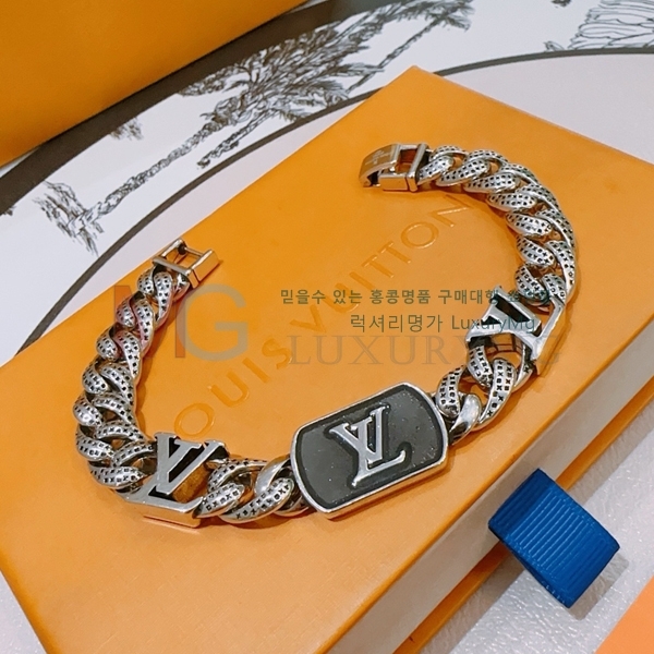 ̺  TL5051245