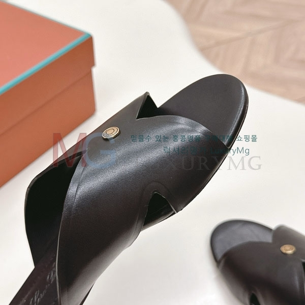 ηǾƳ   LP833092