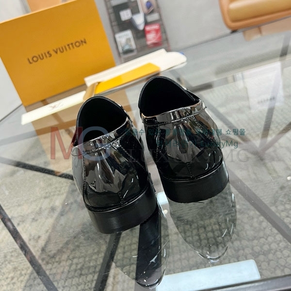 ̺   LV288037-2