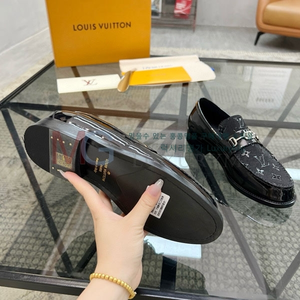 ̺   LV288037-2